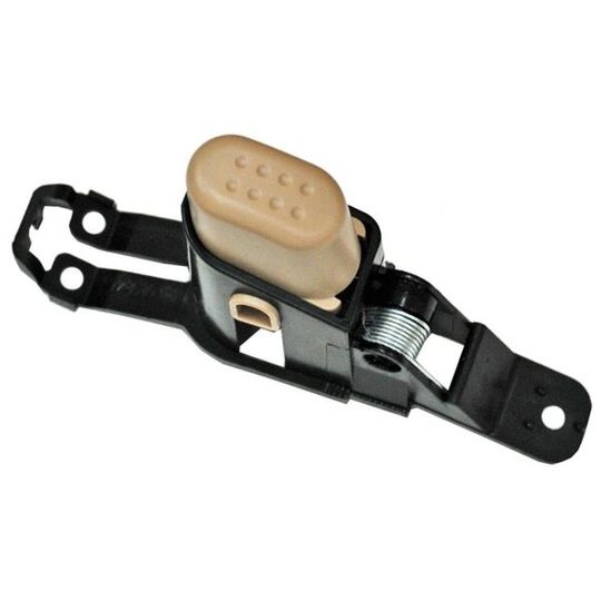 generica-manija-puerta-interior-trasera-beige-lado-pasajero-nissan-quest-2007-2009-quest-0
