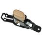 generica-manija-puerta-interior-trasera-beige-lado-pasajero-nissan-quest-2007-2009-quest-0