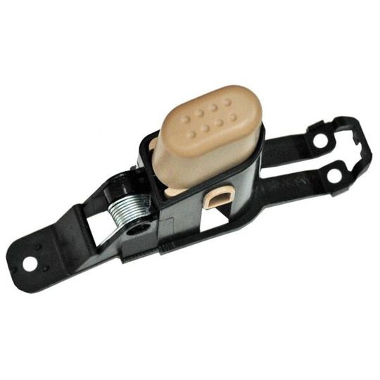 generica-manija-puerta-interior-trasera-beige-lado-conductor-nissan-quest-2007-2009-quest-0