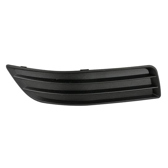 rejilla-fascia-cv-chevy-c3-09-13-s-hoyo-p-faro-der-48856-125222-rejilla-defensa-para-chevrolet-chevy-2009-2013-tong-yang-48856-par-izquierdo-y-derecho