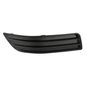 rejilla-fascia-cv-chevy-c3-09-13-s-hoyo-p-faro-der-48856-125233-rejilla-defensa-para-chevrolet-chevy-2009-2012-tong-yang-48856-par-izquierdo-y-derecho