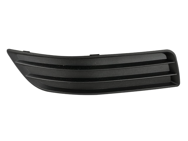 Rejilla Defensa