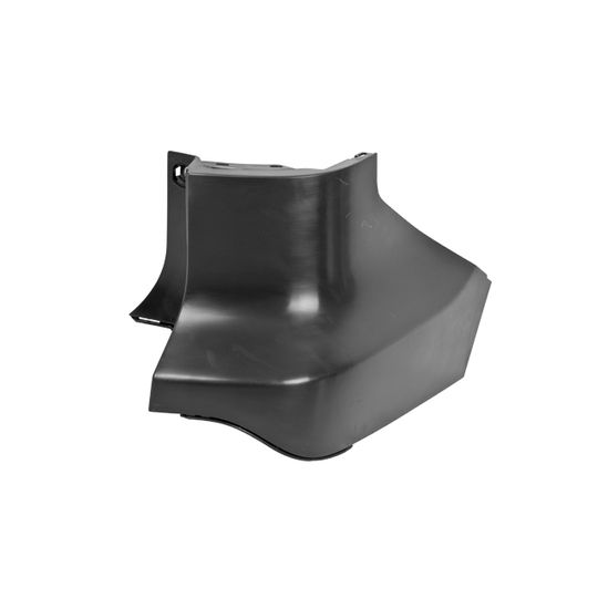 aleron-defensa-trasero-hd-cr-v-07-09-der-41065-71372-aleron-defensa-trasero-para-honda-cr-v-2007-2009-tong-yang-41065-par-izquierdo-y-derecho aleron-defensa-trasero-hd-cr-v-07-09-der-41065-71372-aleron-defensa-trasero-para-honda-cr-v-2007-2009-tong-yang-41065-par-izquierdo-y-derecho