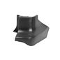 aleron-defensa-trasero-hd-cr-v-07-09-der-41065-71372-aleron-defensa-trasero-para-honda-cr-v-2007-2009-tong-yang-41065-par-izquierdo-y-derecho