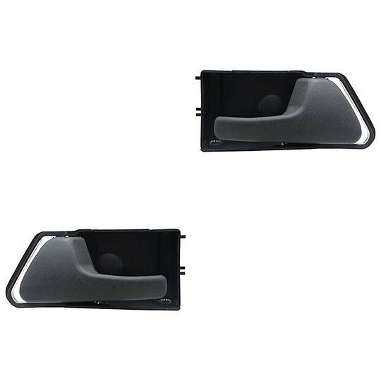 generica-par-de-manijas-puerta-interior-delanteras-o-traseras-con-base-negro-volkswagen-jetta-1993-1999-jetta-0