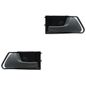generica-par-de-manijas-puerta-interior-delanteras-o-traseras-con-base-negro-volkswagen-jetta-1993-1999-jetta-0