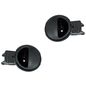 generica-par-de-manijas-puerta-interior-delanteras-negro-chevrolet-aveo-2004-2007-aveo-0
