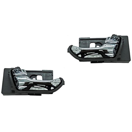 generica-par-de-manijas-puerta-interior-delanteras-o-traseras-cromado-chevrolet-colorado-2013-2015-colorado-0