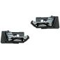 generica-par-de-manijas-puerta-interior-delanteras-o-traseras-cromado-chevrolet-colorado-2013-2015-colorado-0