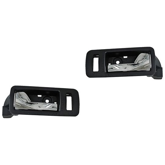 generica-par-de-manijas-puerta-interior-delanteras-negro-cromo-ford-mustang-2010-2014-mustang-0