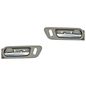 generica-par-de-manijas-puerta-interior-delanteras-beige-plata-mazda-cx-9-2007-2015-cx-9-0
