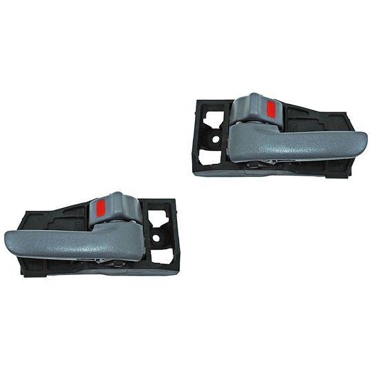 generica-par-de-manijas-puerta-interior-delanteras-o-traseras-gris-toyota-rav4-2001-2005-rav4-0