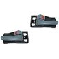 generica-par-de-manijas-puerta-interior-delanteras-o-traseras-gris-toyota-rav4-2001-2005-rav4-0