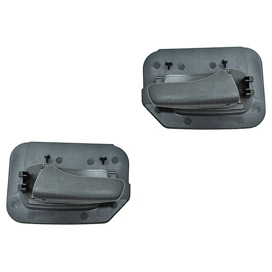generica-par-de-manijas-puerta-interior-traseras-gris-chevrolet-chevy-1994-2008-chevy-0