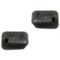 generica-par-de-manijas-puerta-interior-traseras-negro-chevrolet-chevy-1994-2008-chevy-0