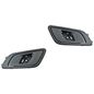 generica-par-de-manijas-puerta-interior-traseras-ford-ranger-2013-2016-ranger-0
