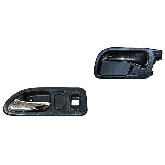 generica-par-de-manijas-puerta-interior-traseras-negro-cromo-honda-accord-2003-2007-accord-0