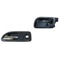 generica-par-de-manijas-puerta-interior-traseras-negro-cromo-honda-accord-2003-2007-accord-0