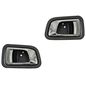 generica-par-de-manijas-puerta-interior-traseras-gris-cromo-honda-pilot-2003-2008-pilot-0