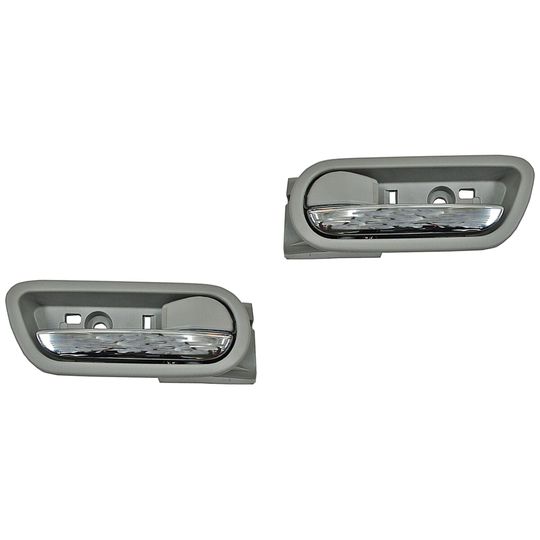 generica-par-de-manijas-puerta-interior-traseras-gris-cromo-mazda-6-2009-2013-6-0
