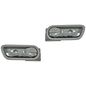 generica-par-de-manijas-puerta-interior-traseras-gris-cromo-mazda-6-2009-2013-6-0