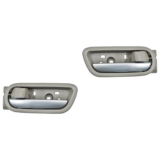 generica-par-de-manijas-puerta-interior-traseras-beige-plata-mazda-cx-9-2007-2015-cx-9-0