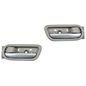 generica-par-de-manijas-puerta-interior-traseras-beige-plata-mazda-cx-9-2007-2015-cx-9-0