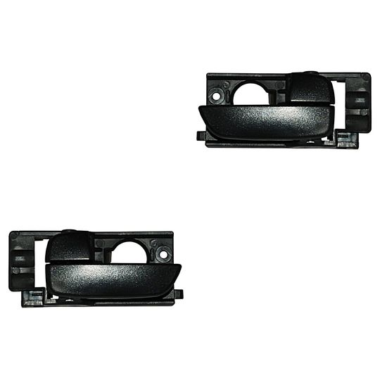 generica-par-de-manijas-puerta-interior-delanteras-negro-dodge-attitude-2006-2011-attitude-0