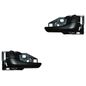 generica-par-de-manijas-puerta-interior-delanteras-o-traseras-negro-toyota-hilux-2016-2020-hilux-0