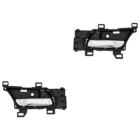 generica-par-de-manijas-puerta-interior-delanteras-o-traseras-negro-cromo-honda-city-2014-2017-city-0