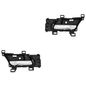 generica-par-de-manijas-puerta-interior-delanteras-o-traseras-negro-cromo-honda-city-2014-2017-city-0