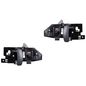 generica-par-de-manijas-puerta-interior-delanteras-chevrolet-express-2003-2016-express-0