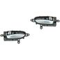 generica-par-de-manijas-puerta-interior-delanteras-o-traseras-gris-plata-nissan-maxima-2009-2014-maxima-0