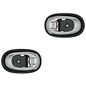 generica-par-de-manijas-puerta-interior-delanteras-o-traseras-negro-plata-kia-soul-2016-2018-soul-0