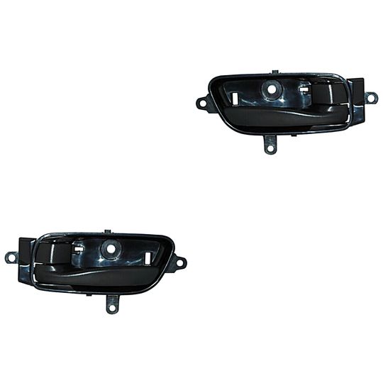 generica-par-de-manijas-puerta-interior-delanteras-negro-nissan-urvan-2014-2018-urvan-0