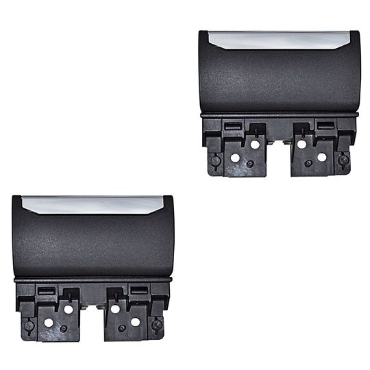 generica-par-de-manijas-puerta-interior-delanteras-o-traseras-negro-cromo-ford-serie-f-2015-2019-f-150-0