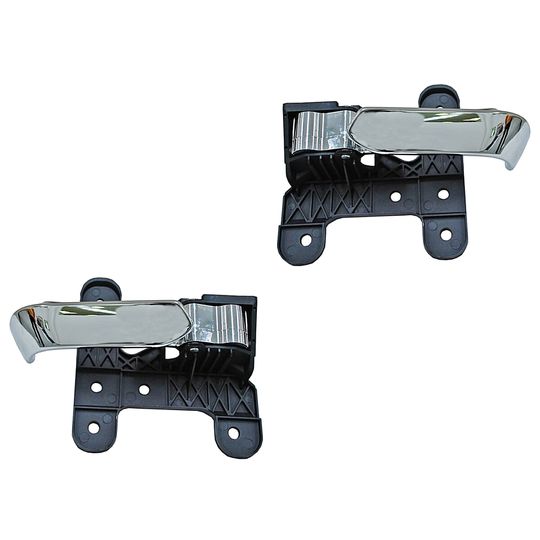 generica-par-de-manijas-puerta-interior-delanteras-o-traseras-cromado-nissan-armada-2004-2015-armada-0