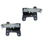 generica-par-de-manijas-puerta-interior-delanteras-o-traseras-cromado-nissan-armada-2004-2015-armada-0
