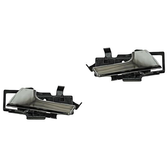 generica-par-de-manijas-puerta-interior-delanteras-o-traseras-cromado-pontiac-g3-2006-2009-g3-0