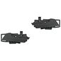 generica-par-de-manijas-puerta-interior-delanteras-o-traseras-negro-pontiac-g3-2006-2009-g3-0