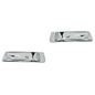 generica-par-de-manijas-puerta-interior-delanteras-cromado-chevrolet-pick-up-2007-2013-pickup-0