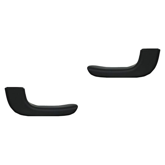 generica-par-de-manijas-puerta-interior-delanteras-chevrolet-pick-up-2007-2013-pickup-0