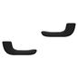 generica-par-de-manijas-puerta-interior-delanteras-chevrolet-pick-up-2007-2013-pickup-0