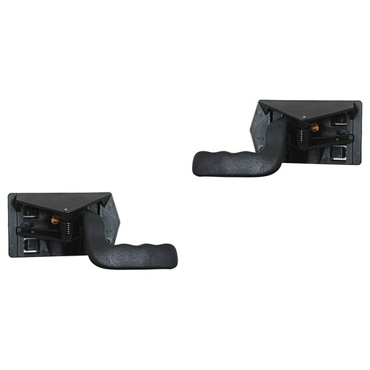 generica-par-de-manijas-puerta-interior-delanteras-chevrolet-suburban-1999-2006-suburban-0