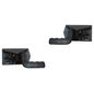 generica-par-de-manijas-puerta-interior-delanteras-chevrolet-avalanche-1999-2006-avalanche-0