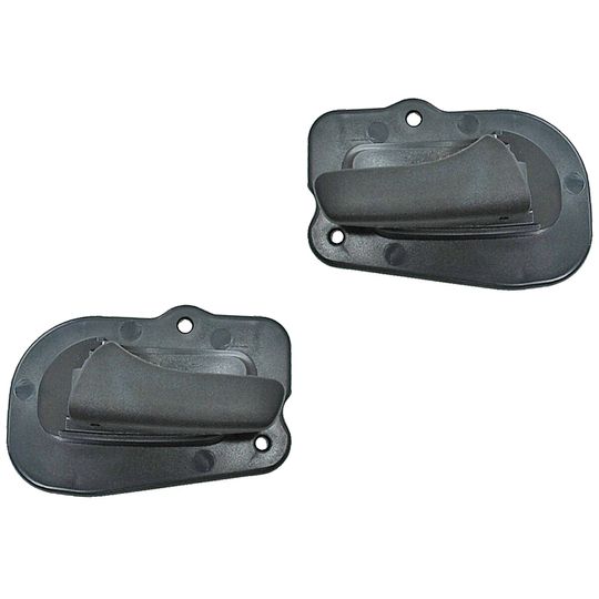 generica-par-de-manijas-puerta-interior-delanteras-gris-chevrolet-chevy-1994-2008-chevy-0