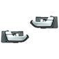 generica-par-de-manijas-puerta-interior-delanteras-o-traseras-plata-chevrolet-colorado-2013-2015-colorado-0