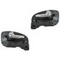 generica-par-de-manijas-puerta-interior-delanteras-negro-cromo-chevrolet-meriva-2004-2008-meriva-0