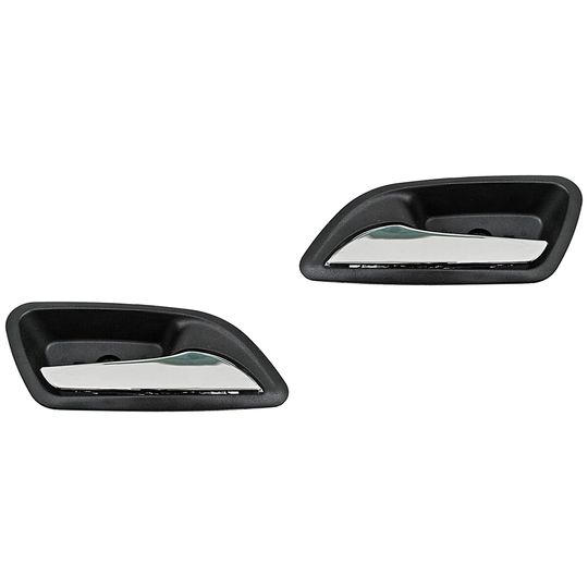 generica-par-de-manijas-puerta-interior-delanteras-o-traseras-negro-cromo-chevrolet-cruze-2010-2016-cruze-0