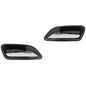 generica-par-de-manijas-puerta-interior-delanteras-o-traseras-negro-cromo-chevrolet-cruze-2010-2016-cruze-0
